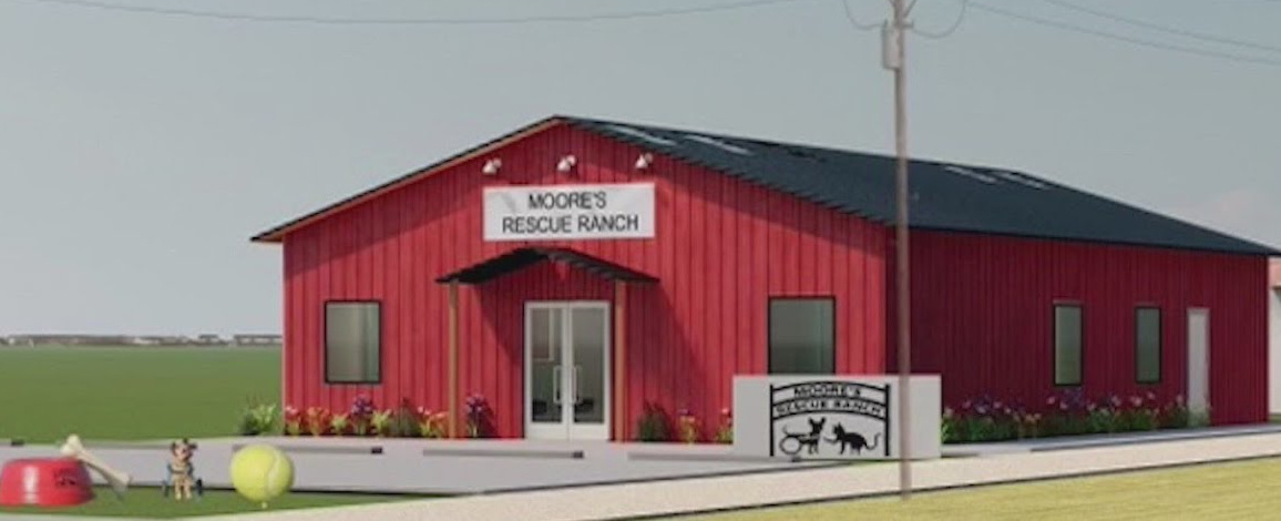 Moore Expansion 02
